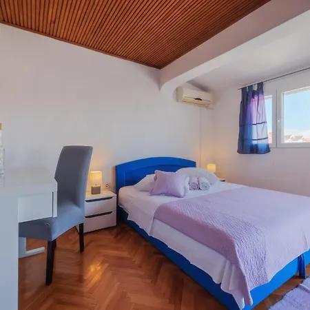 Guest house Perica East *