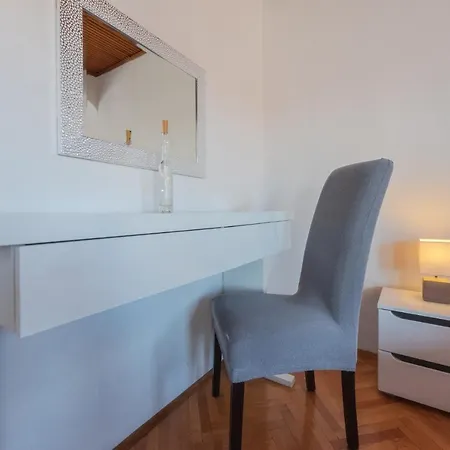 Perica East Guest house Zadar